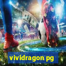 vividragon pg